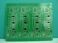 Sell Auto PCB