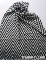 Sell  cashmere scarf