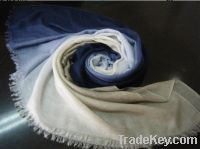Sell cashmere shawl