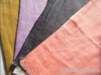 Sell cashmere shawl