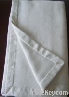 sell cashmere blanket