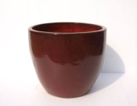 Sell Pottery