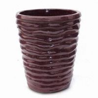 Sell flower pot