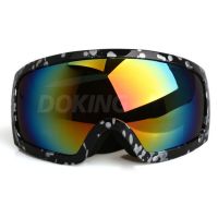 Ski Goggles DK-027