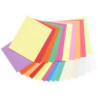 Sell Cards Stock Papers