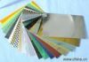 handmade card stock Papers manufacturers from CHina