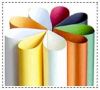 Pearlized Paper Manufacturers