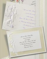 Wedding Invitations Paper&Cards manufacturers and wholesales
