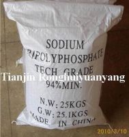 Offer STPP, Sodium HexametaPhosphate, Sodium Nitrite, Sodiumchlorate
