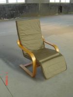 Sell leisure chair