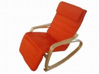 Sell bentwood leisure chair