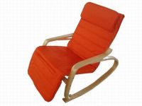 Sell Rocking chair