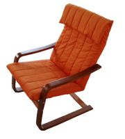 Sell Wood chair