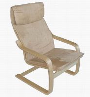 Sell recliner chair