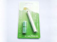 Sell healthy ecigarette