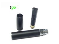 E-GO cigarette