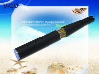 kontle ecigarette