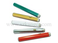 ecigarette battery