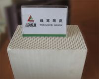 industrial ceramic bricks plates tubes chemical packings