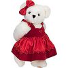 Sell Plush Festival Gift Bear / Stuffed Toys / Soft Toys