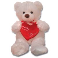 Sell Plush Toys Festival Gift Bear / Stuffed Toys / Soft Toys