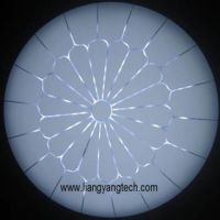 Sell 26w led ceiling light