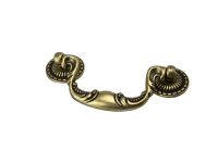 Sell Antique furniture handle