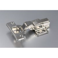 Sell stainless steel soft-closing cabinet hinge(two way) TN-210C