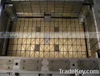 crate mould