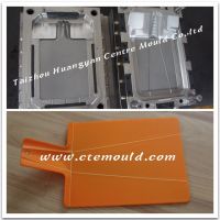 Plastic Board Mould