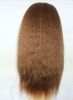 wholesale full lace wigs(Indian remy hair, virgin hair)