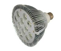 Sell PAR38 LED Spot Lamp (12x2W)