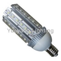 Sell High Power LED Street Light (E40-36W)