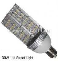 Sell LED Garden Light (E40-30W)