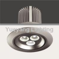 Sell 9W LED Ceiling Light