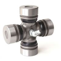 Auto Universal Joint Cross for Drive Shaft (GUT-21)