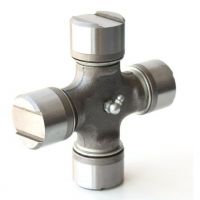 Auto Universal Joint Cross for Drive Shaft (GUM-80)