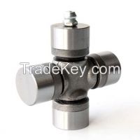 Auto Universal Joint Cross for Drive Shaft (GUD-81)