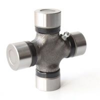 Auto Universal Joint Cross for Drive Shaft (GUT-25)