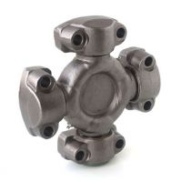 Auto Universal Joint Cross for Drive Shaft (12.5C)