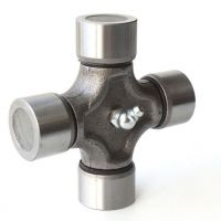 Auto Universal Joint Cross for Drive Shaft (GUIS-48)
