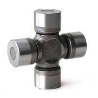 Auto Universal Joint Cross for Drive Shaft (GUIS-63)