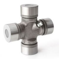 Auto Universal Joint Cross for Drive Shaft (GU-1100)