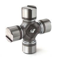Auto Universal Joint Cross for Drive Shaft (GUH-72)