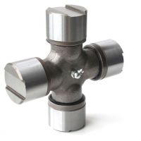 Auto Universal Joint Cross for Drive Shaft (GUM-83)