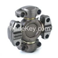 Auto Universal Joint Cross for Drive Shaft (11C)