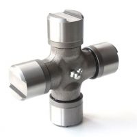 Auto Universal Joint Cross for Drive Shaft (GUIS-68)