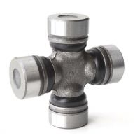 Auto Universal Joint Cross for Drive Shaft (GUT-17)