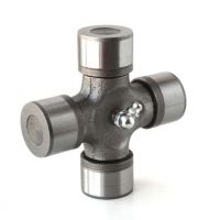 Auto Universal Joint Cross for Drive Shaft (AP3-11)
