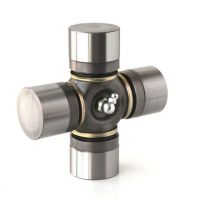 Auto Universal Joint Cross for Drive Shaft (GUIS-64)